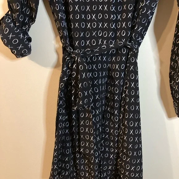 Banana republic dress - Picture 5 of 5